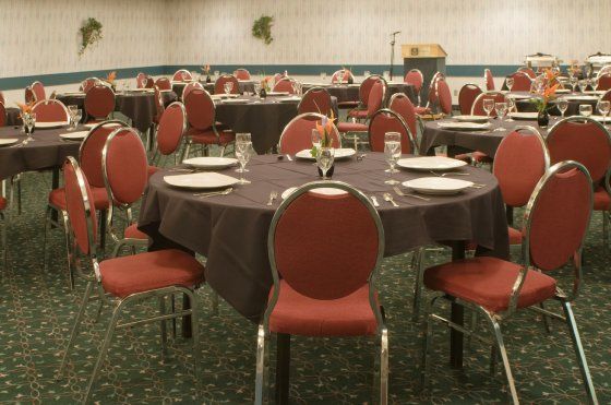 Hotel Courtyard By Marriott Regina Downtown Restaurant photo