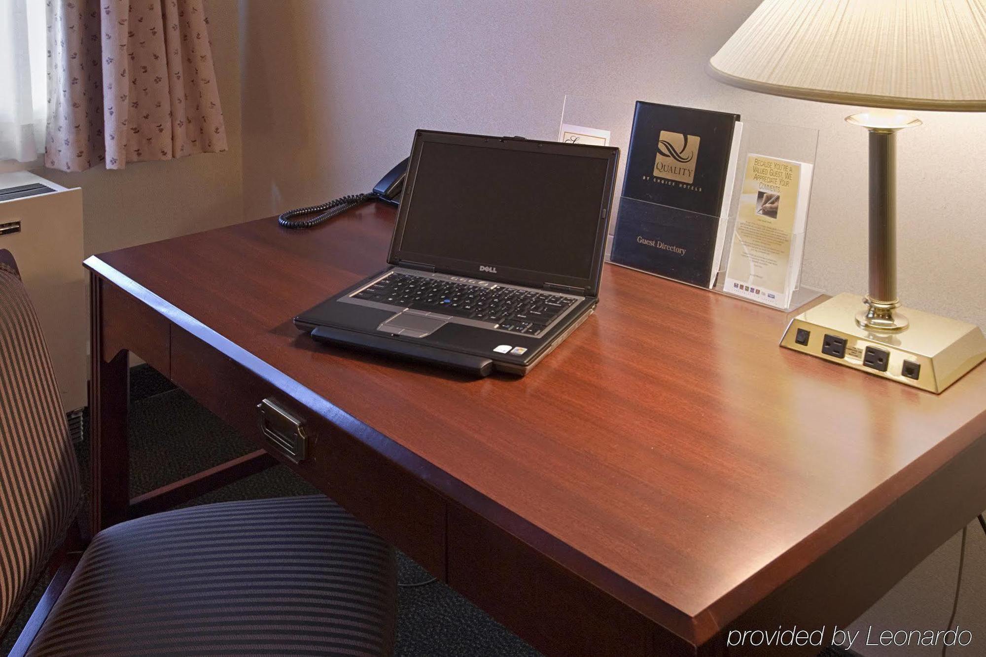 Hotel Courtyard By Marriott Regina Downtown Chambre photo